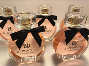 Bha's Fragrance Boutique Limited BU by Bhatupe