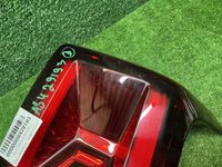 Фонарь правый GAC GS8 2 (2021-н.в.)