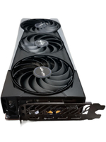 Видеокарта Sapphire AMD Radeon RX 6800 NITRO+ 16Gb