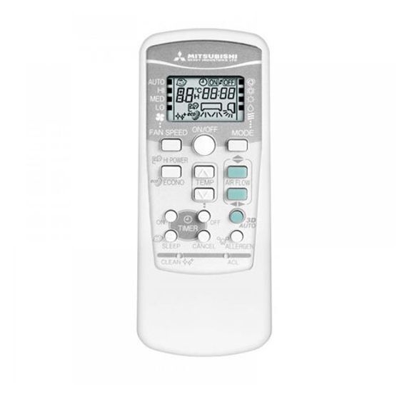 Настенный блок мульти сплит системы Mitsubishi Heavy SKM35ZSP-W купить в Москве и Московской области по низкой цене с доставкой по России — (1) Настенный блок мульти сплит системы Mitsubishi Heavy SKM35ZSP-W — (1)