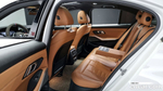 BMW 3 Series (G20) 330i xDrive M Sports (11.2019)