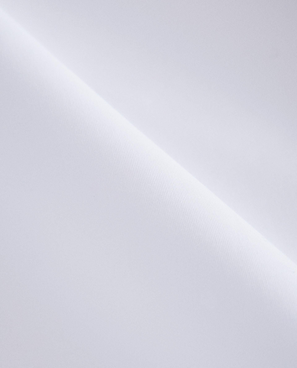 Zara Home - Простыня с ситцевой резинкой, высота 30 см (вес 800 нитей), белый, 180х200х30 см