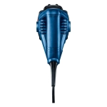 Bosch GSA 120 Professional сабельная пила 06016B1020