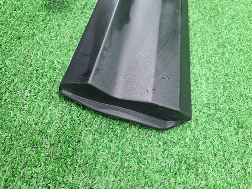 Накладка двери задняя правая Geely Coolray (23-нв)