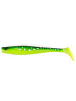 Виброхвост LJ 3D BBS Series GIANT KUBIRA SWIM SHAD 10,3in (26,00)/PG38 1 шт. в упак.