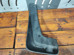 Брызговик задний правый Kia Sportage 4 (QL) 16-18 Б/У Оригинал 86842F1000