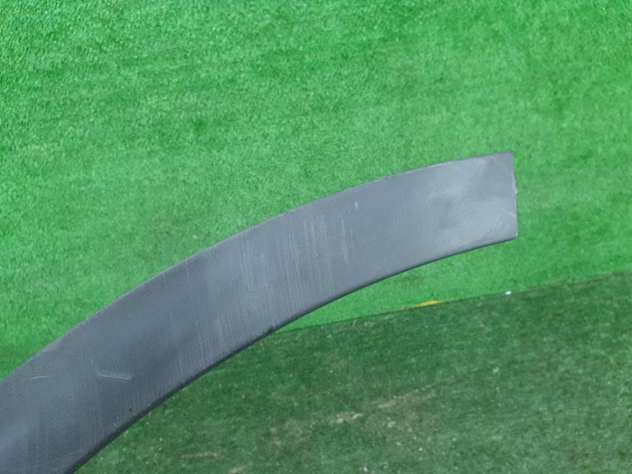 Накладка двери задняя правая Jaguar E-PACE (2017-н.в.)