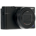 Sony RX100 VII (DSC-RX100M7)