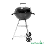 Гриль-барбекю Green Glade K181