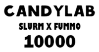 Купить Slurm x Fummo 10000