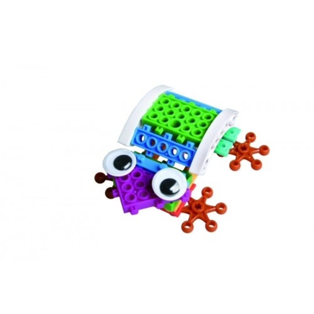 HUNA KICKY MRT2 Basic