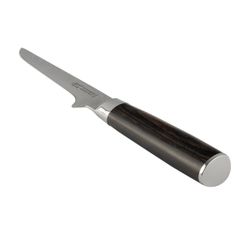 Обвалочный нож Gipfel Akita 8422