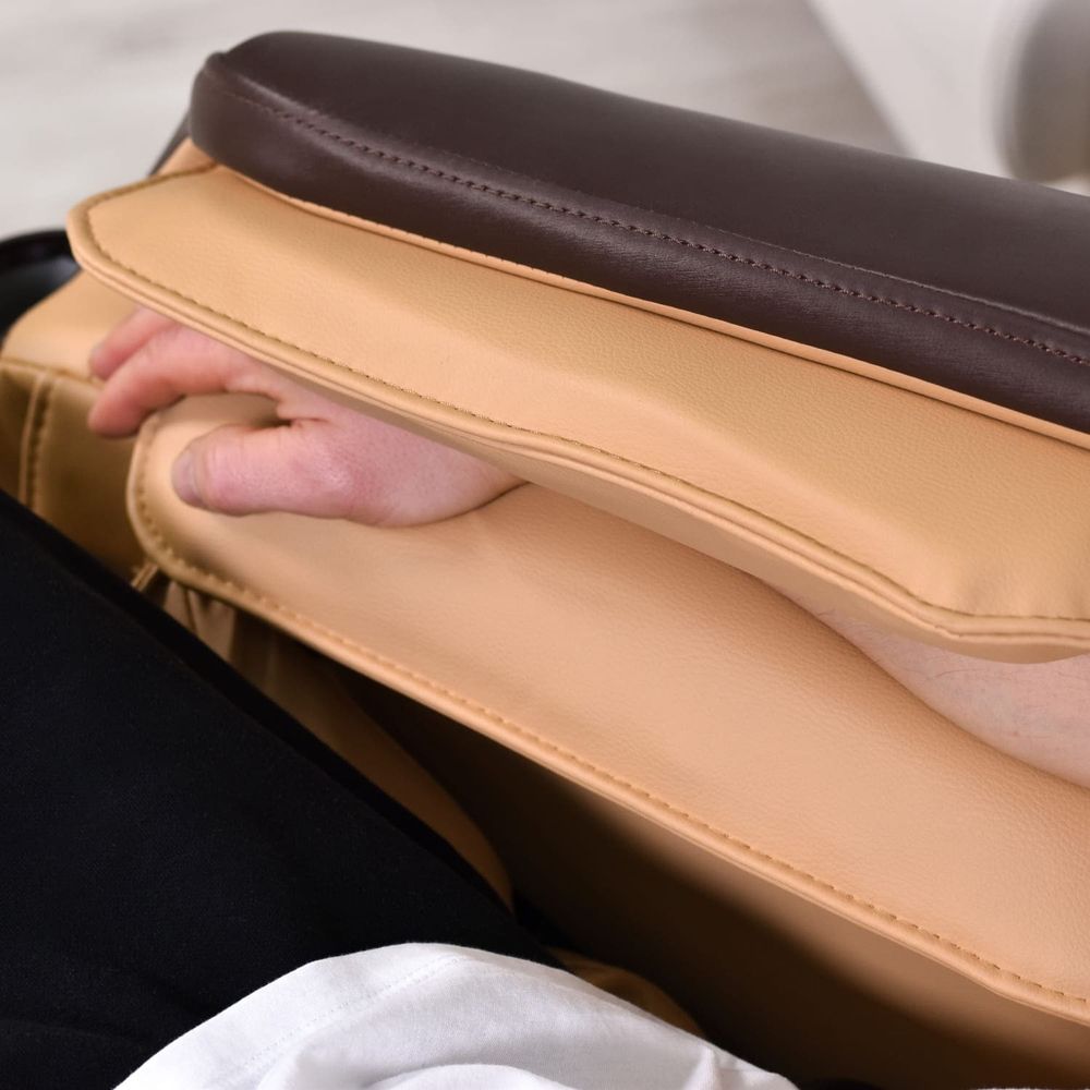 GESS Afina массажное кресло