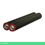 Вал резиновый CET CET3454 (AE02-0107) для Ricoh Aficio 1515