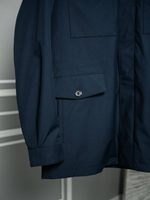 Куртка Brunello Cucinelli