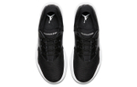 Кроссовки Jordan J23 Low