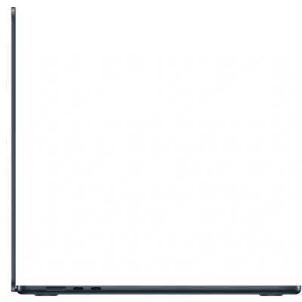 Ноутбук Apple MacBook Air 15 2025 MW1M3LL/A