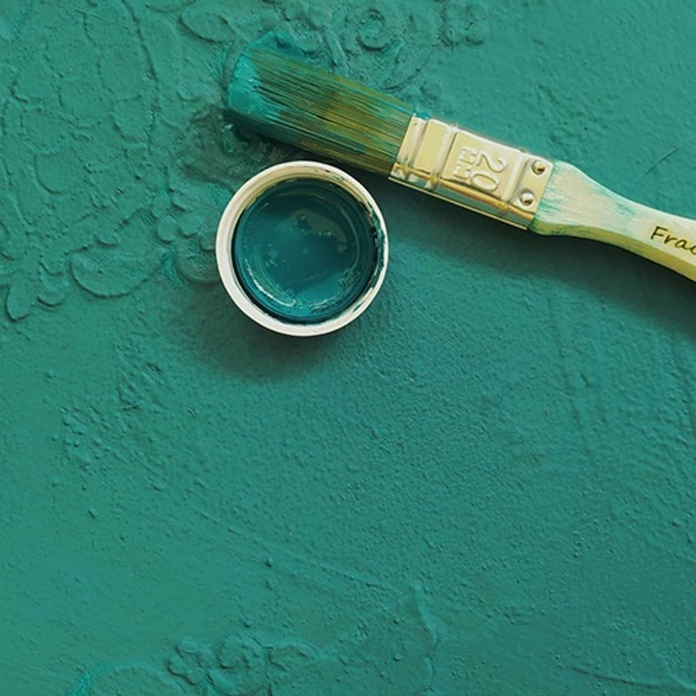 Меловая краска «Ниагарский водопад»