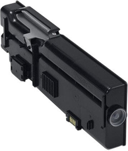 DELL KWJ3T Подлинный Черный 1 шт 593-BBBM