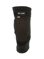 Защита колена ProSurf Knee Protectors D3O (US:XL)