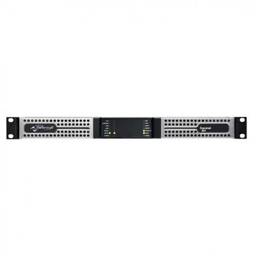 POWERSOFT  Duecanali 804