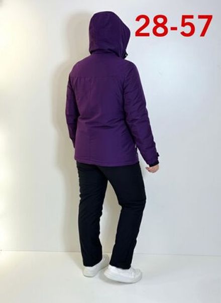 Костюм 50346403 Fabrika