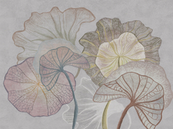 Коллекция SUMMERTIME