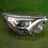 Фара правая Toyota RAV4 4 CA40 (2015-2019) LED