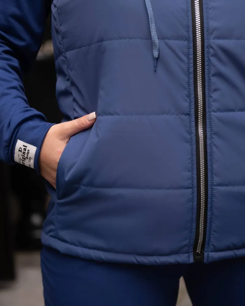 Комплект УК-1117-2 Fabrika