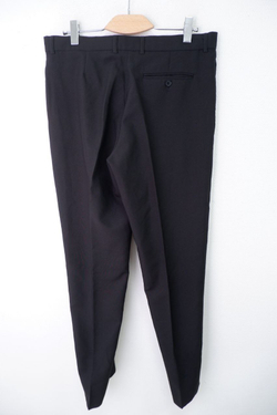 Брюки Sergio Vitti классические 50 размер