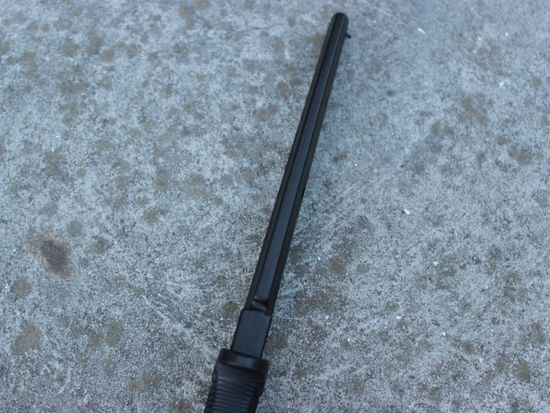 Тренировочный нож Cold Steel 92R13RT Recon Tanto