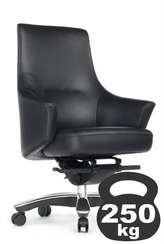 Кресло Jotto-M B1904 Черный