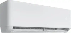 Сплит-система TCL TAC-TP24INV/R