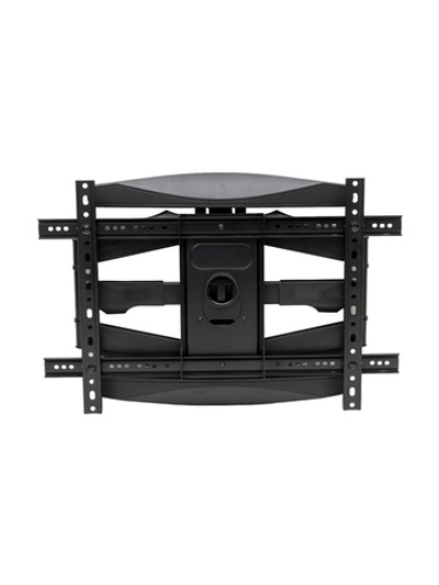 Наклонно-поворотный кронштейн для телевизора Gigant 40-75 G-TVB-TF-2