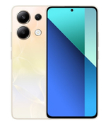 Смартфон Xiaomi Redmi Note 13 8/512Gb (Без NFC)