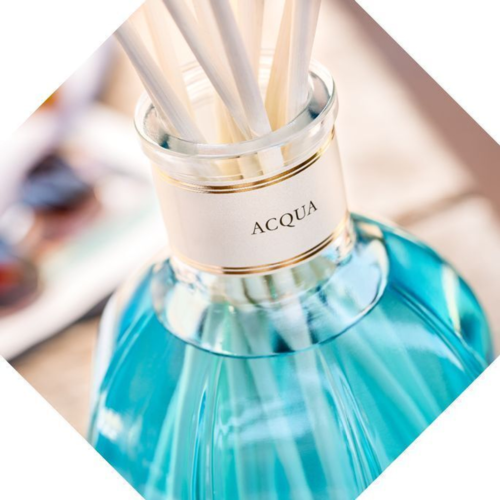 Dr. Vranjes Acqua спрей ароматизатор воздуха (аромат вода)