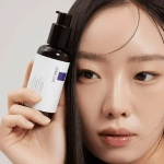 Питательное масло для волос 4в1 Dermaid 4.0 Ampoule Oil Protein Quench, 95 мл CERACLINIC