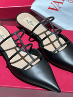 Мюли Valentino