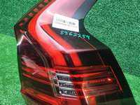 Фонарь правый внешний Volvo V90 2 (2020-н.в.)