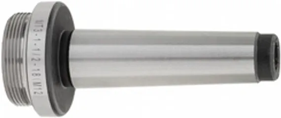 Зенковка Karnasch Ø6,3 мм, 60°, HSS-XE, DIN 334, арт. 40.4030-0063