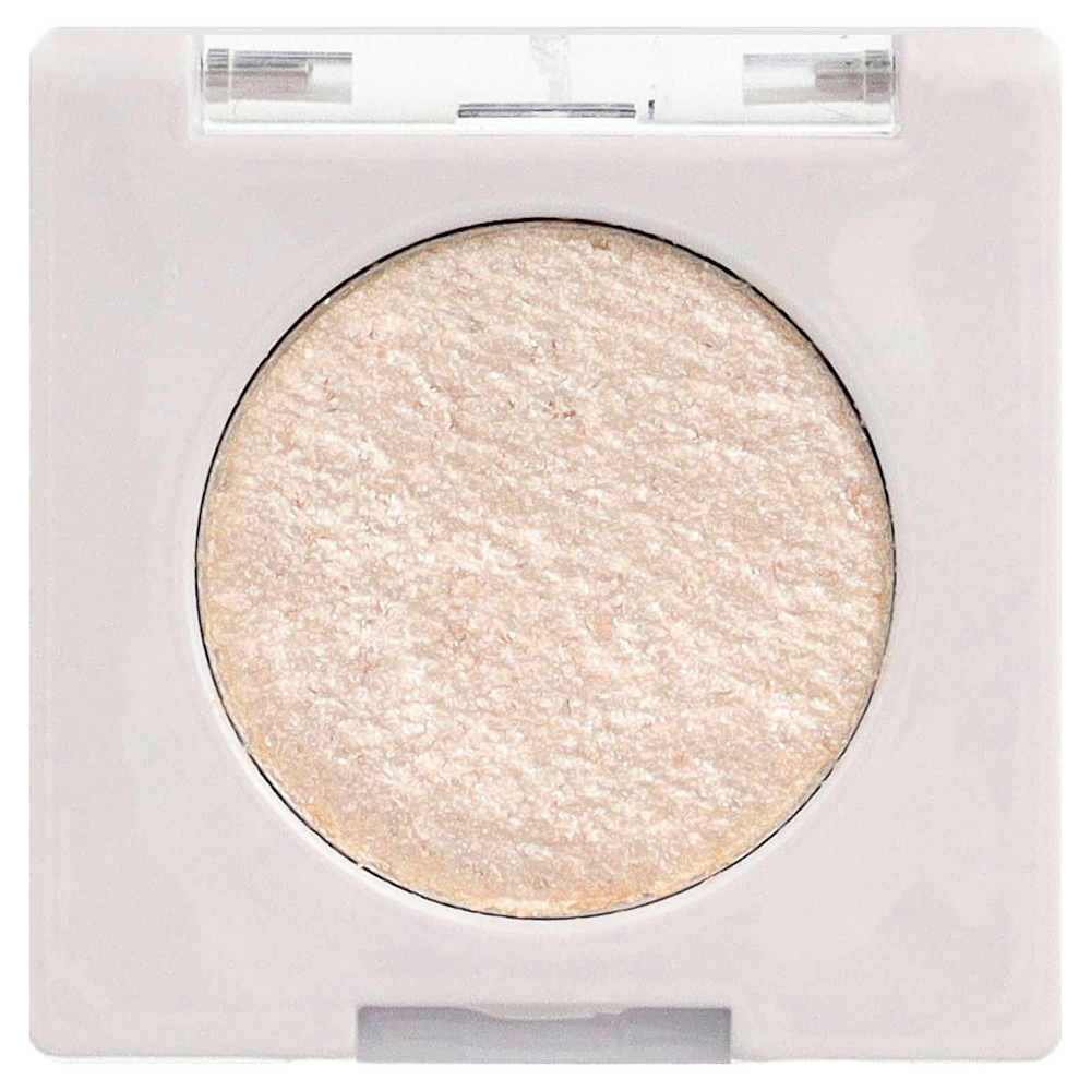 Moira Beauty, Chroma Light, тени для век, оттенок 01, пыльца, 1,4 г (0,05 унции)