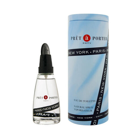 Женская парфюмерия Coty Original EDT 50 ml