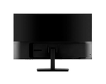 Монитор Rombica SkyView V27X1 (q)