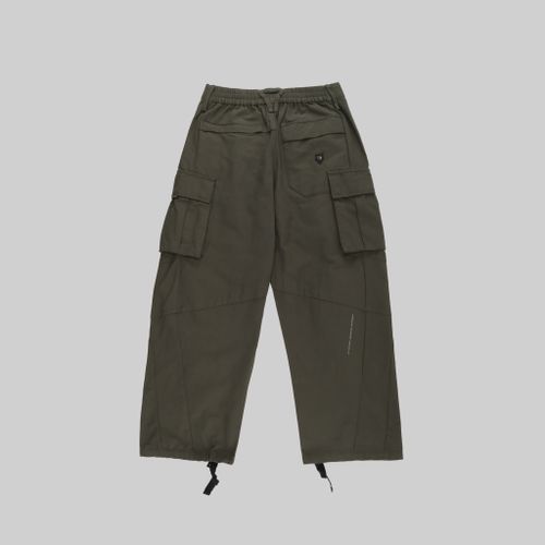 Брюки мужские Krakatau Rm156-5 Vanth артикул:Rm156-5 - купить в магазине Дайс