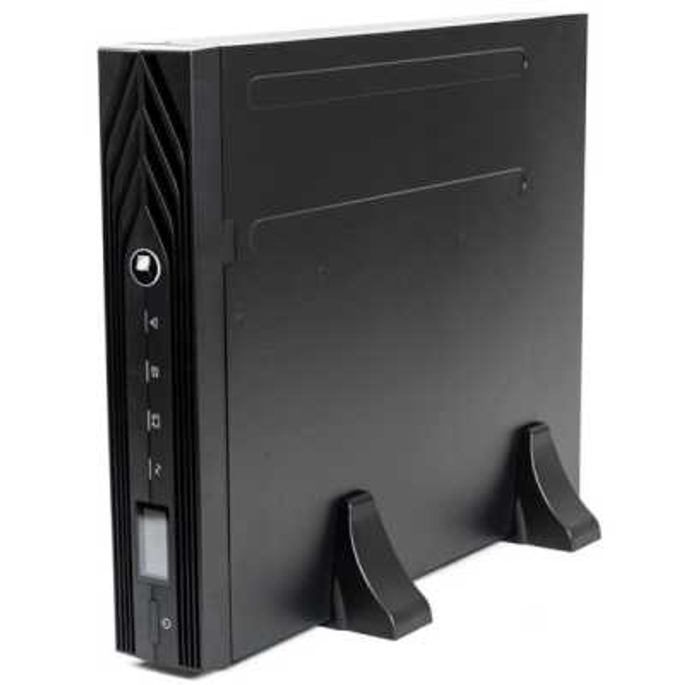 ИБП Бастион SKAT-UPS 2000-RACK-ON-E