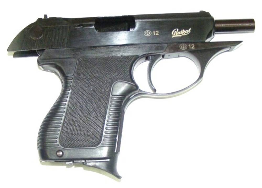 МР-78-9ТМ (ООП)