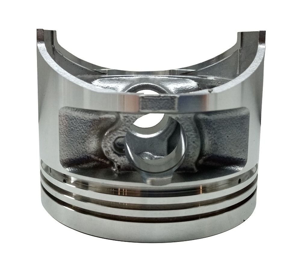 Поршень LC185FA/130030127-0001