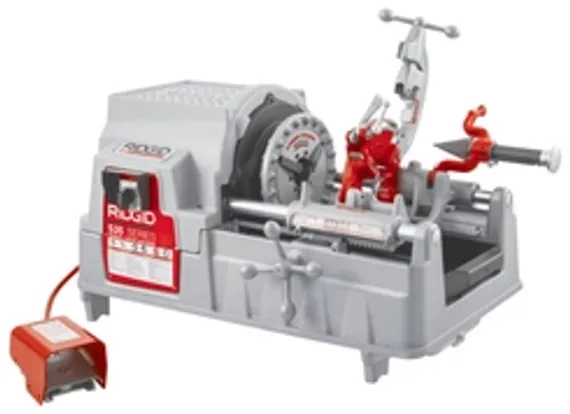 Координатно-пробивной пресс Simasv TAURUS 7000 X15 CNC MULTITOOL