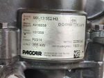 Насос водяной (помпа) 2020г.