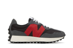 Кроссовки New Balance Nb 327
